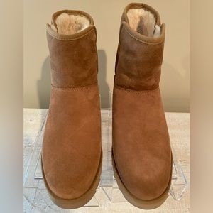 Ugg Kristin - Size 8 Women